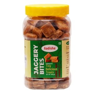 Jaggery