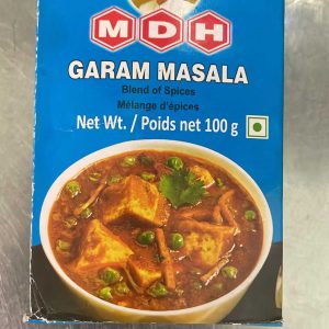 MDH Garam Masala