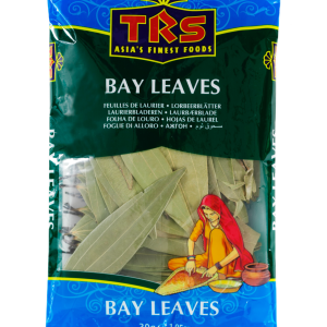 TRS Bay Leaves