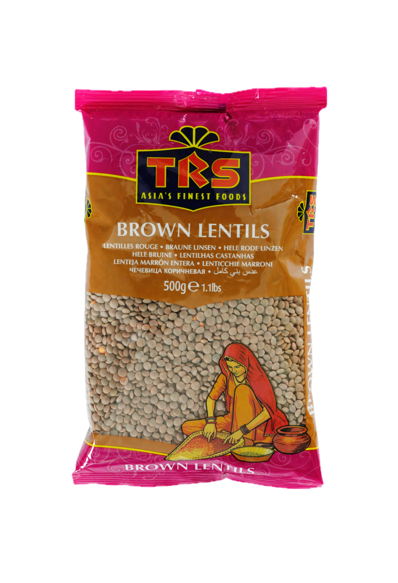 Brown-Lentils-500g-copy