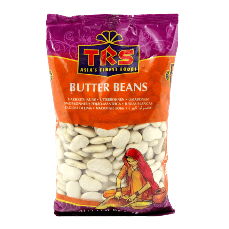 TRS-2kg-Limabohnen-Butterbohnen-991598