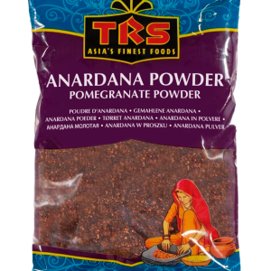 TRS Pomegranate Powder (Anardana)
