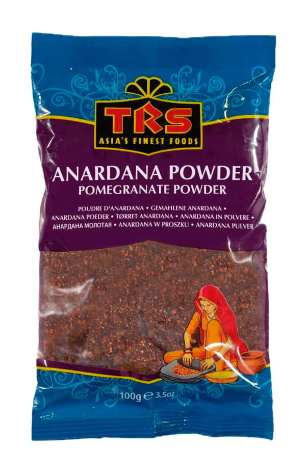 TRS-Anardana-Powder-100g-Background-Removed-600x926