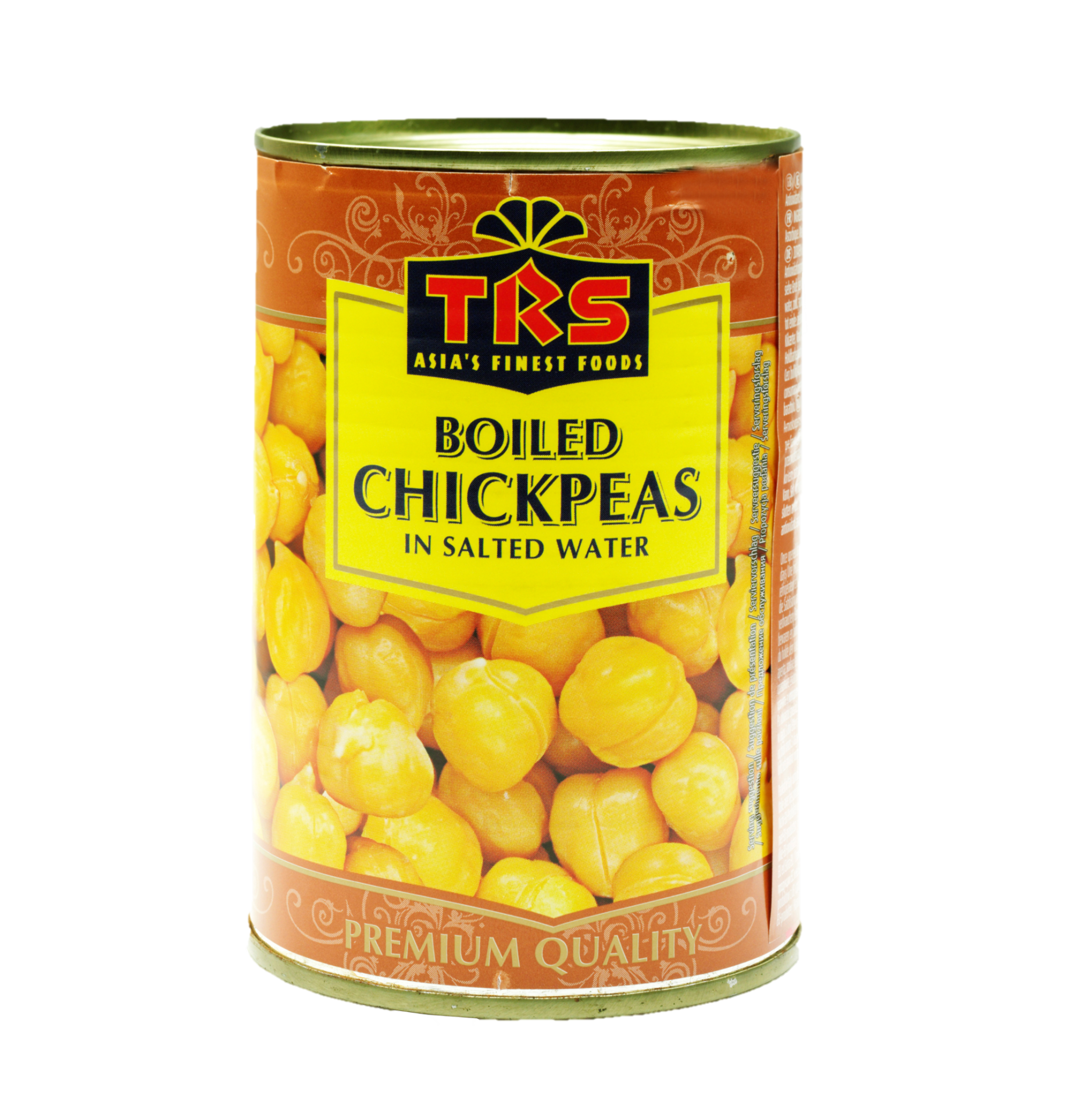 TRS-Boiled-Chickpeas-1-1