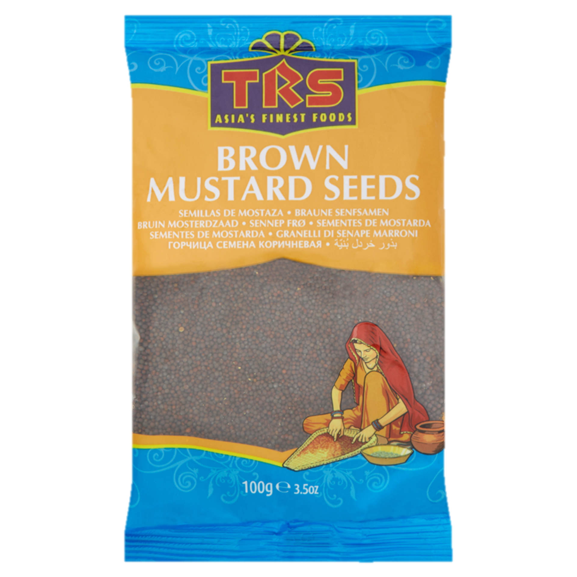TRS-Brown-Mustard-Seeds