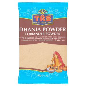 TRS Coriander Powder (Dhania)