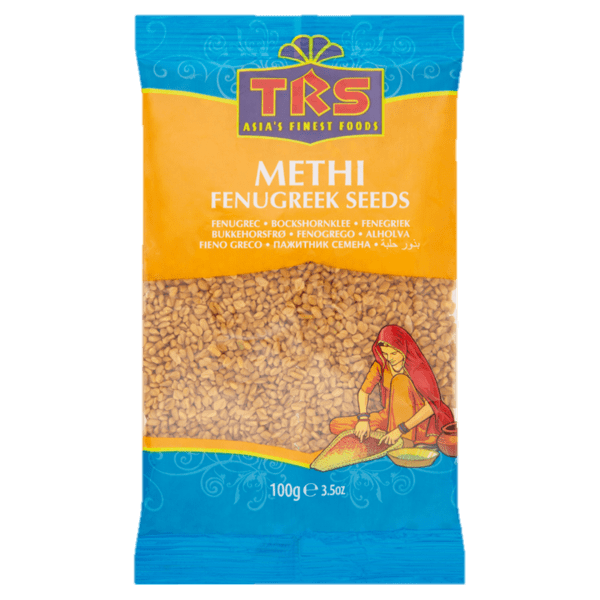 TRS-Fenugreek-Seeds-600x600