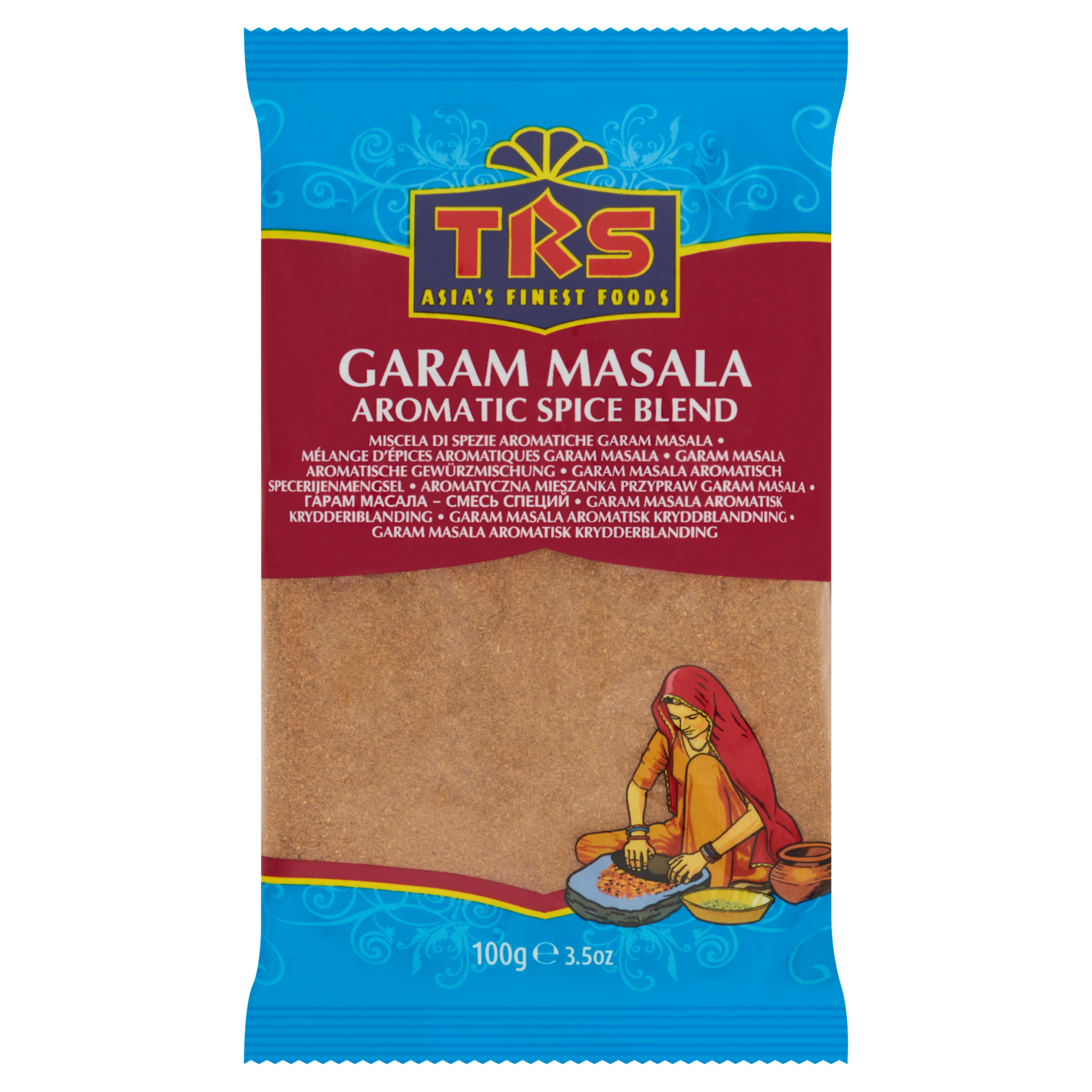 TRS-GARAM-MASALA