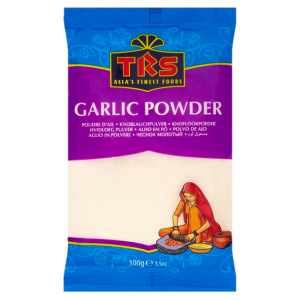 TRS Garlic Powder