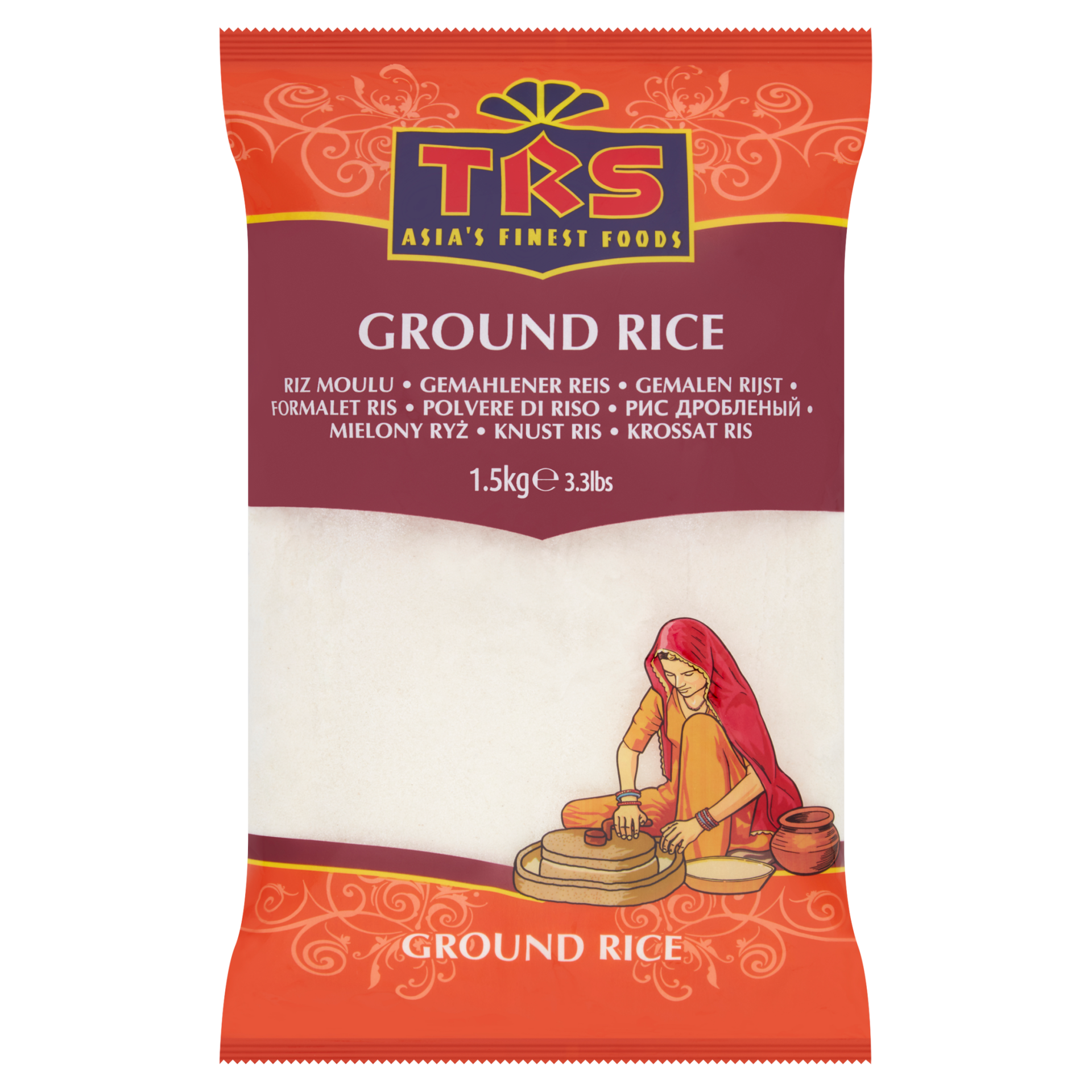 TRS-Ground-Rice