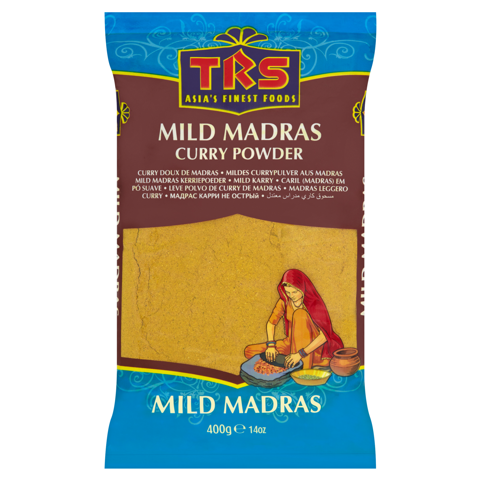 TRS-Mild-Madas-Curry-Powder