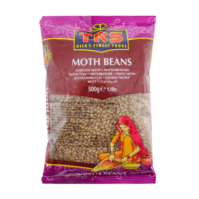 TRS-Moth-beans