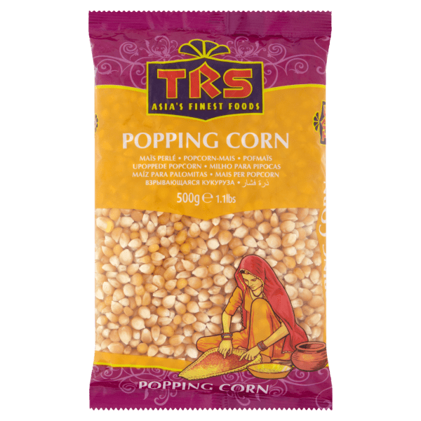 TRS-Popcorn-600x600