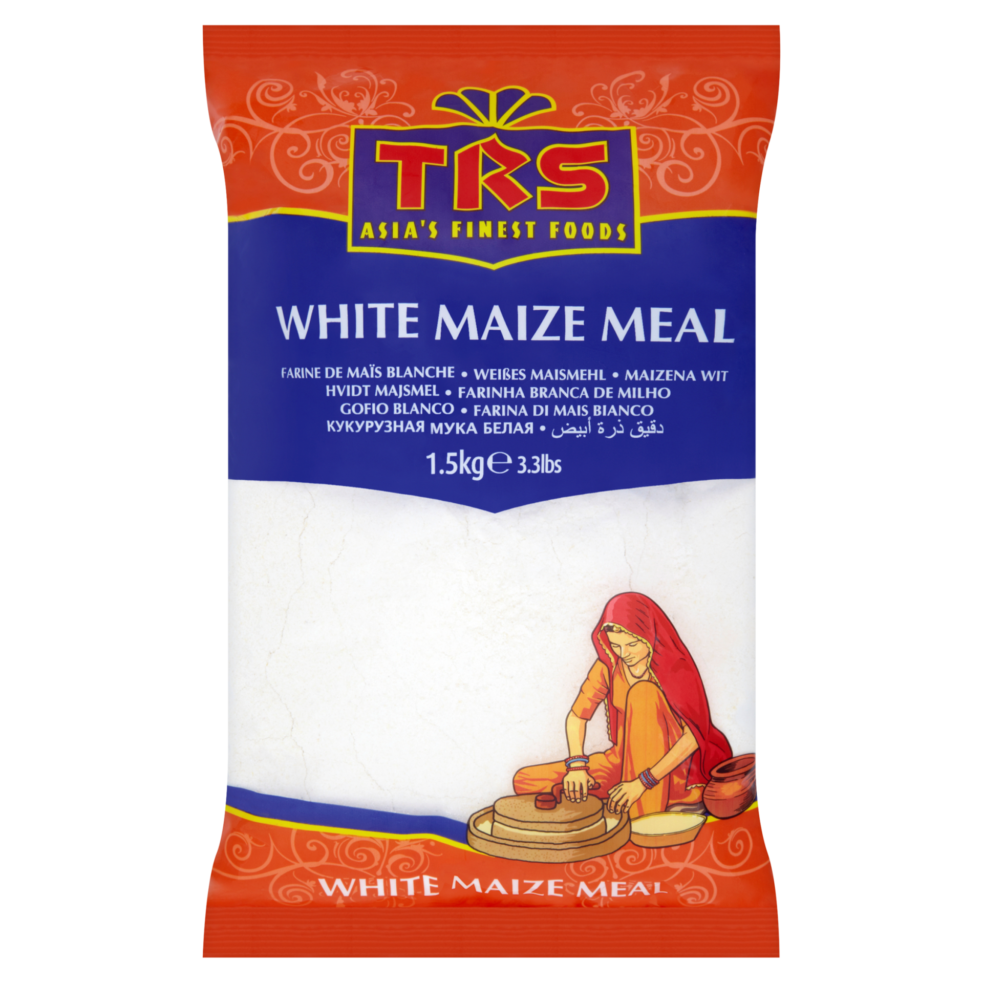 TRS-White-Maize-Meal