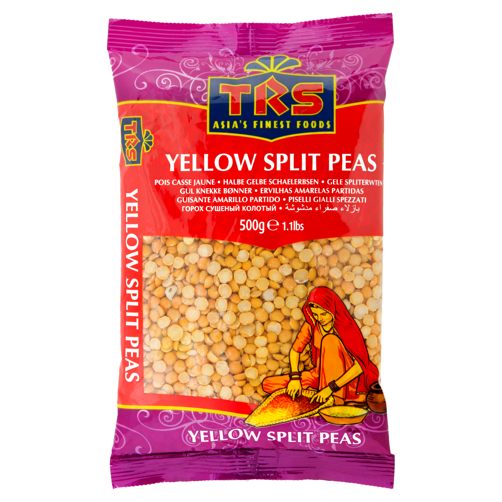 TRS-Yellow-Split-Peas