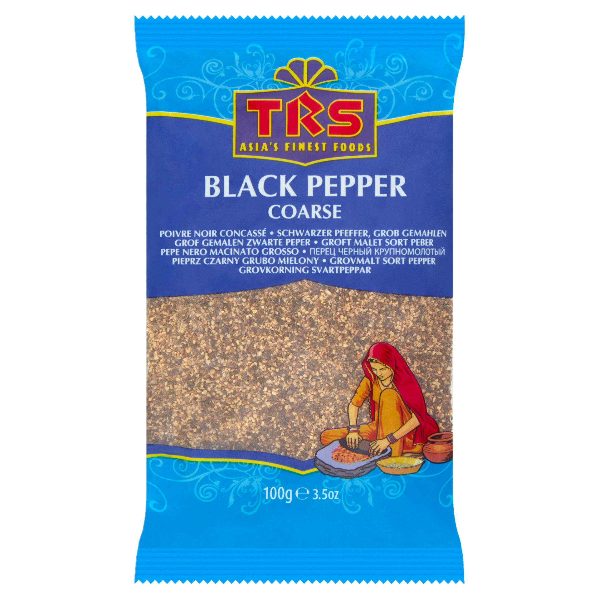 TRS-black-pepper-coarse.tif