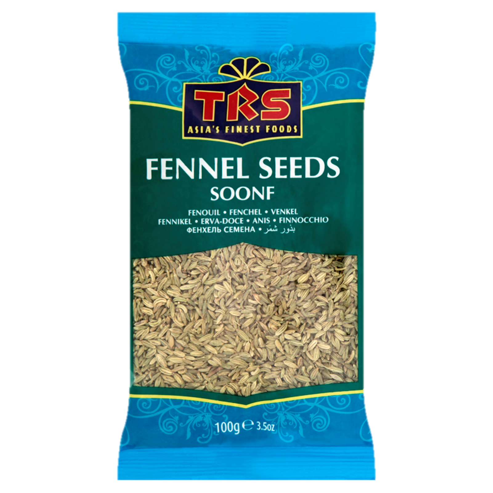 TRS-fennel-seeds