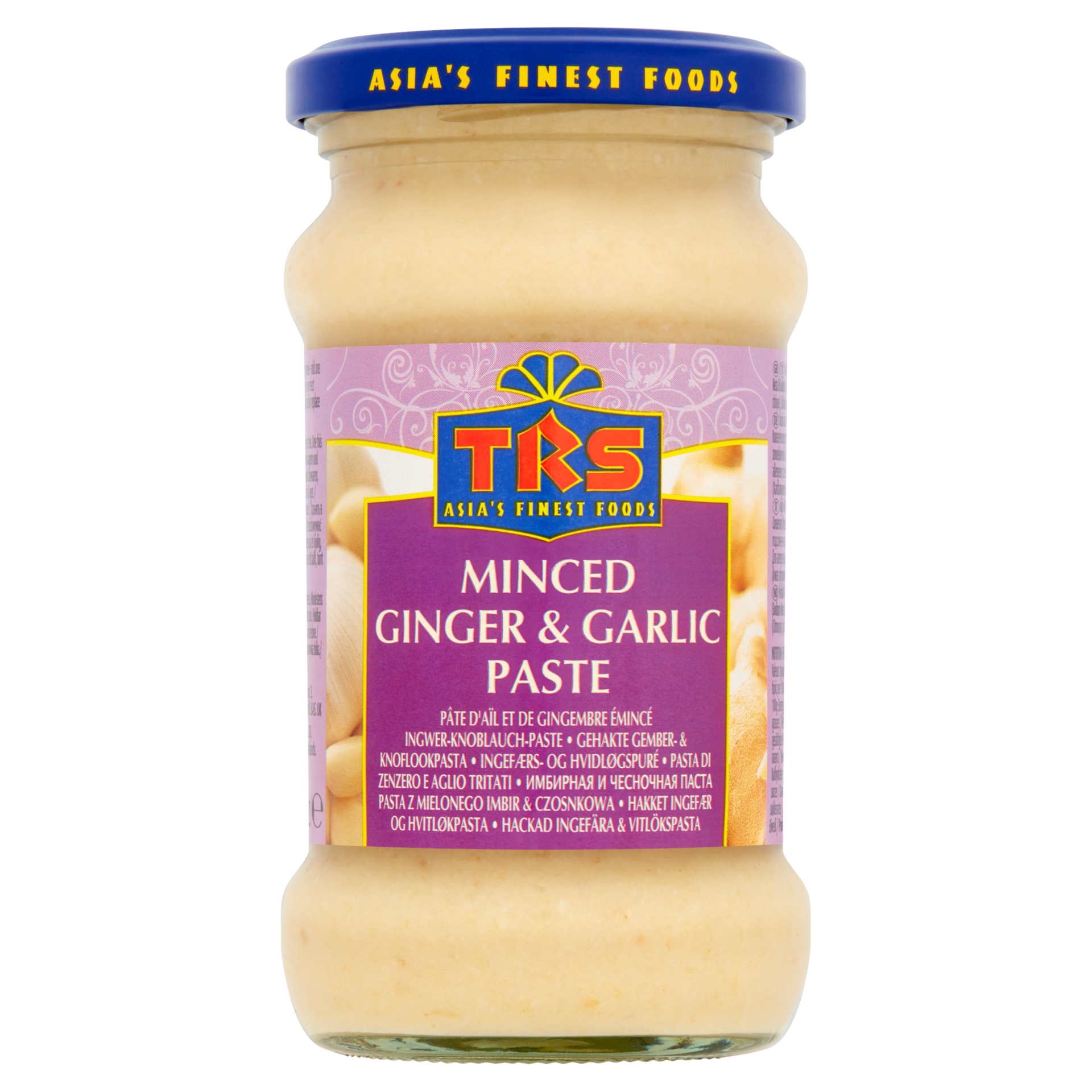TRS-ginger-garlic-paste