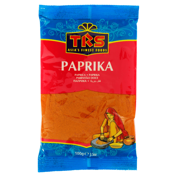 TRS-paprika-600x600