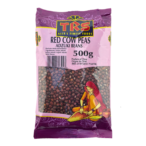 TRS0215-600x600