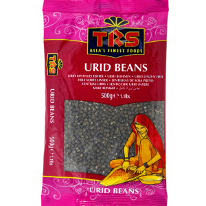 TRS Urid Beans