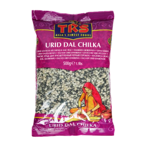 TRS Urid Dal Chilka