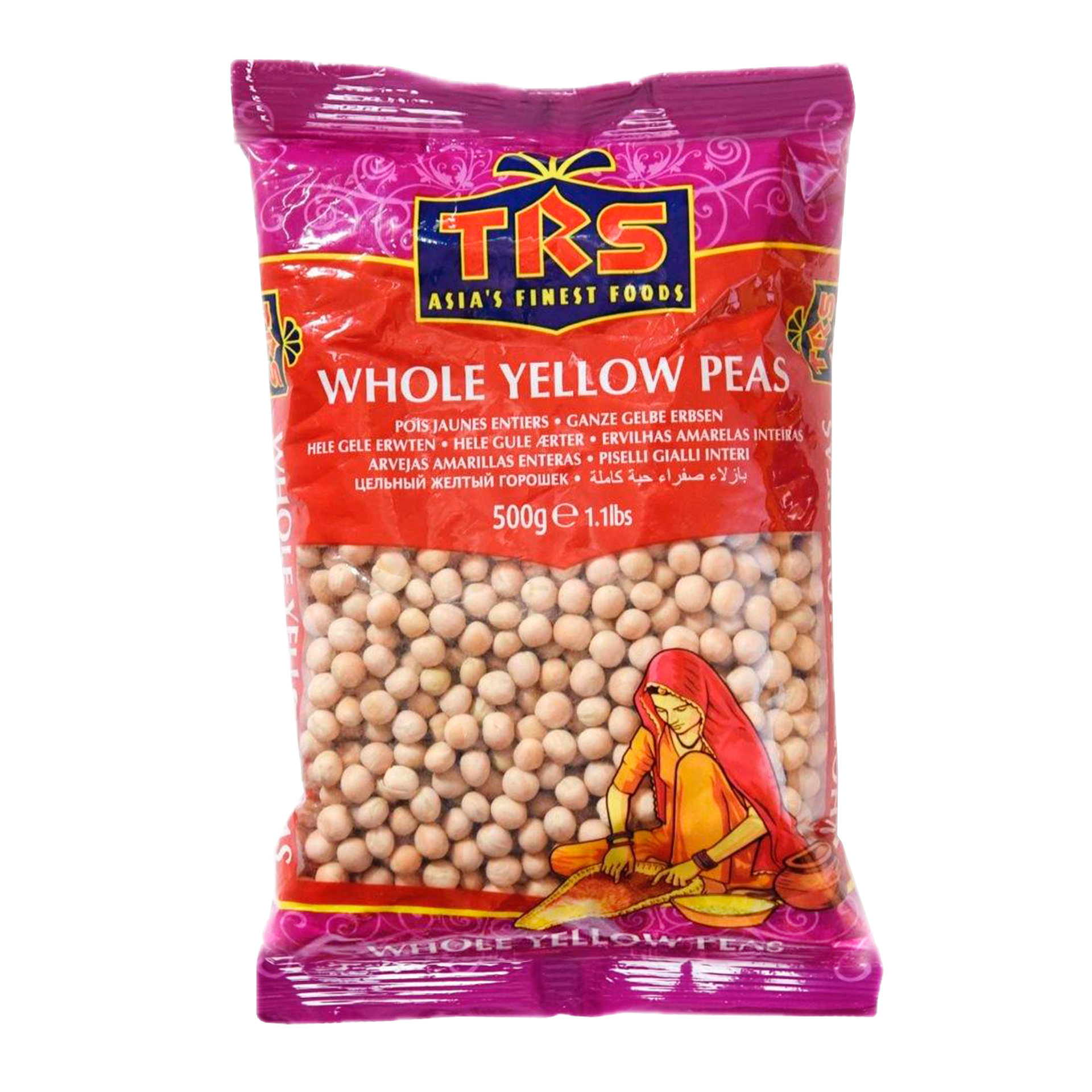 Whole-Yellow-Peas-500g_4800x4800-Background-Removed