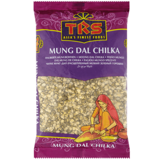 trs-mung-dal-chilka