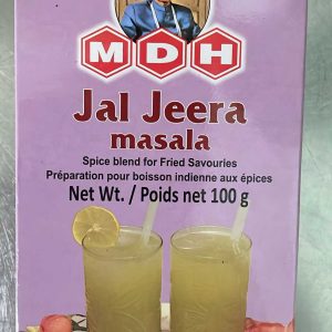 MDH Jal Jeera Masala